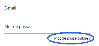 Motdepasseoublie.png