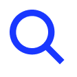 Search.png