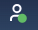 profil.png