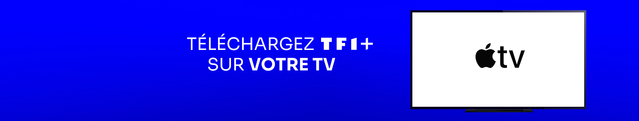 TF1+_apple tv.png