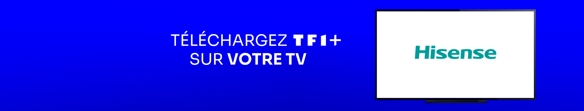 Bandeau HP - Tab_Desktop-HISENSE.png