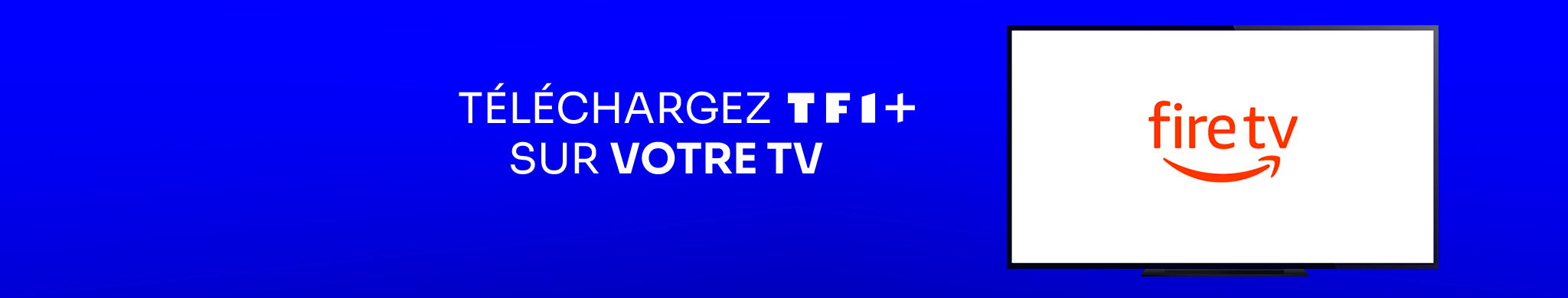 Bandeau HP - Tab_Desktop-FIRETV.png