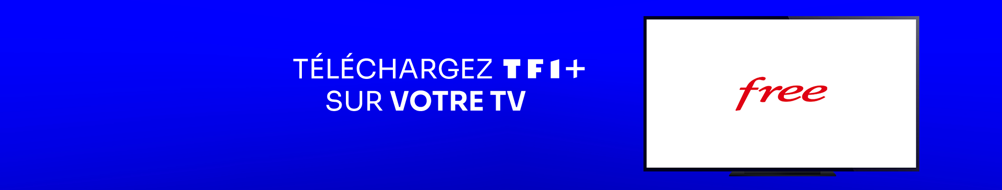 Bandeau HP - Tab_Desktop-FREE.png