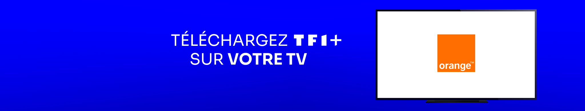 Bandeau HP - Tab_Desktop-ORANGE.png