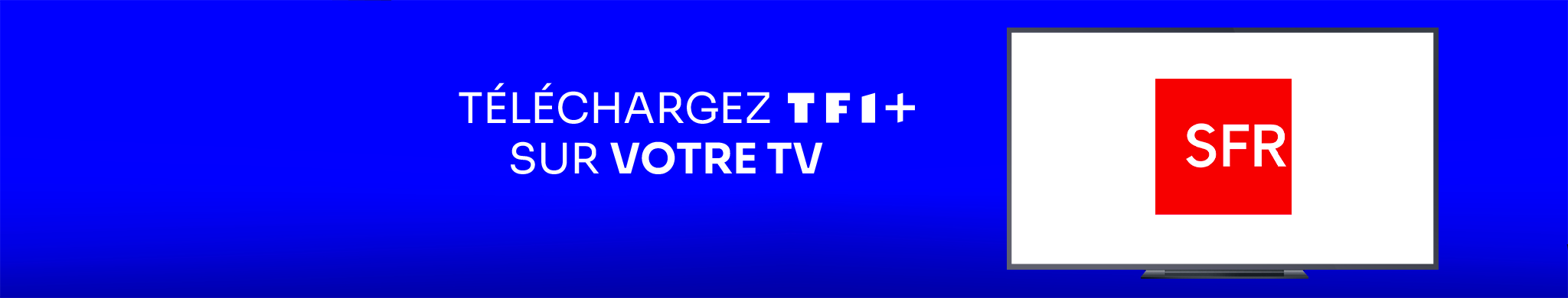 Bandeau HP - Tab_Desktop - LOGO SFR - TELECHARGER.png