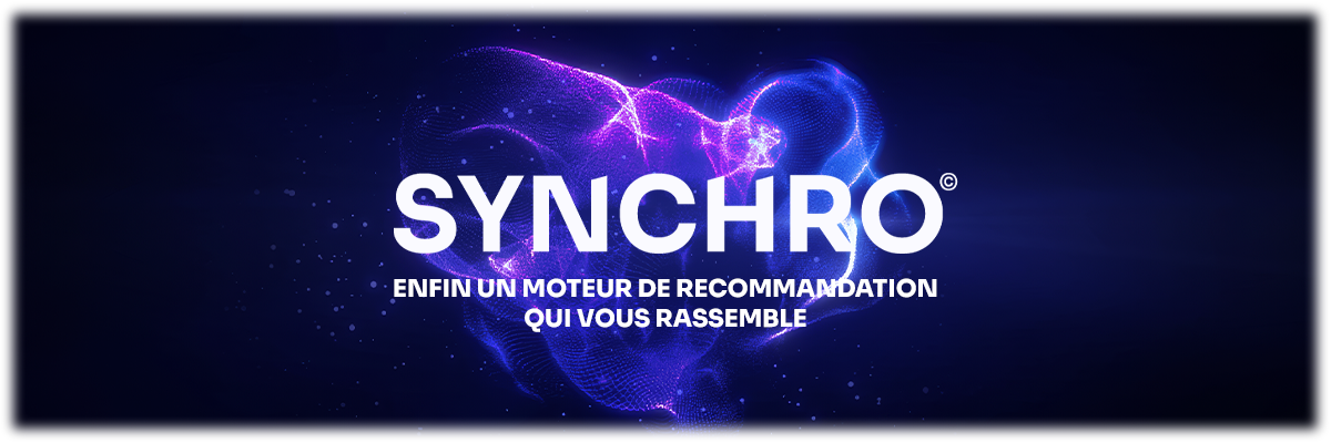 cover-nl-synchro-1-transp-f1c417.png