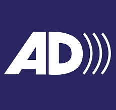 images (1).png