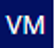 vm.png
